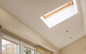 Achintee conservatory roof insulation companies