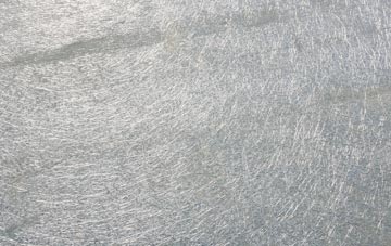 Achintee laminate fibreglass or shingles?