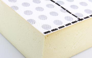 meeting Achintee building codes