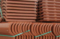free Achintee clay roofing quotes