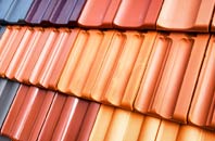 find rated Achintee clay roofing companies