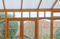 free Achintee conservatory insulation quotes
