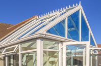 Achintee conservatory roof repairs