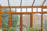 free Achintee conservatory roof repair quotes