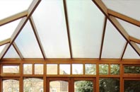 Achintee conservatory repair companies