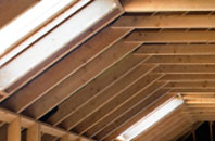 Achintee tapered roof insulation quotes